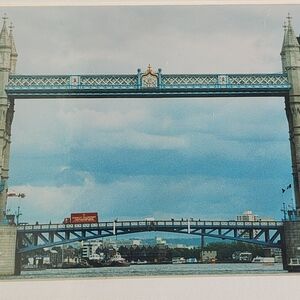 Picture of Town Bridge